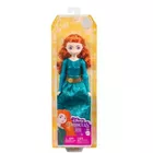 Mattel Lalka Disney Princess Merida