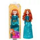 Mattel Lalka Disney Princess Merida