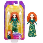 Mattel Lalka Disney Princess Merida