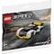 LEGO Klocki Speed Champions 30657 McLaren Solus GT