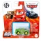 Mattel Pojazd Auta Mikroauto Marek Marucha
