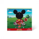 5 Surprise Figurka Mini Brands Sklep Disneya