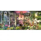 Clementoni Puzzle 13200 elementów High Quality The Masterpiece