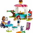 LEGO Klocki Friends 41753 Naleśnikarnia