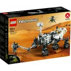 LEGO Klocki Technic 42158 Marsjański łazik NASA Perseverance