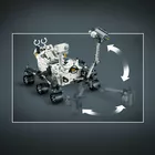 LEGO Klocki Technic 42158 Marsjański łazik NASA Perseverance