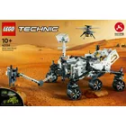 LEGO Klocki Technic 42158 Marsjański łazik NASA Perseverance