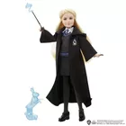 Mattel Lalka Harry Potter Luna Lovegood