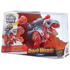 Robo Alive Dinozaur T-REX