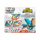 Robo Alive Figurka interaktywna Dino Action seria 1 Pterodaktyl