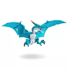 Robo Alive Figurka interaktywna Dino Action seria 1 Pterodaktyl