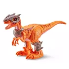 Robo Alive Figurka interaktywna Dinozaur Raptor