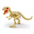 Robo Alive Skamieniałe jajo Dinozaura
