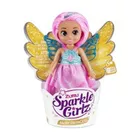 Sparkle Girlz Lalka 4.7 cala Wróżka Babeczka karton 48 sztuk