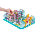 ZURU 5 Surprise Zestaw figurek Mini Brands Mini sklep z zabawkami