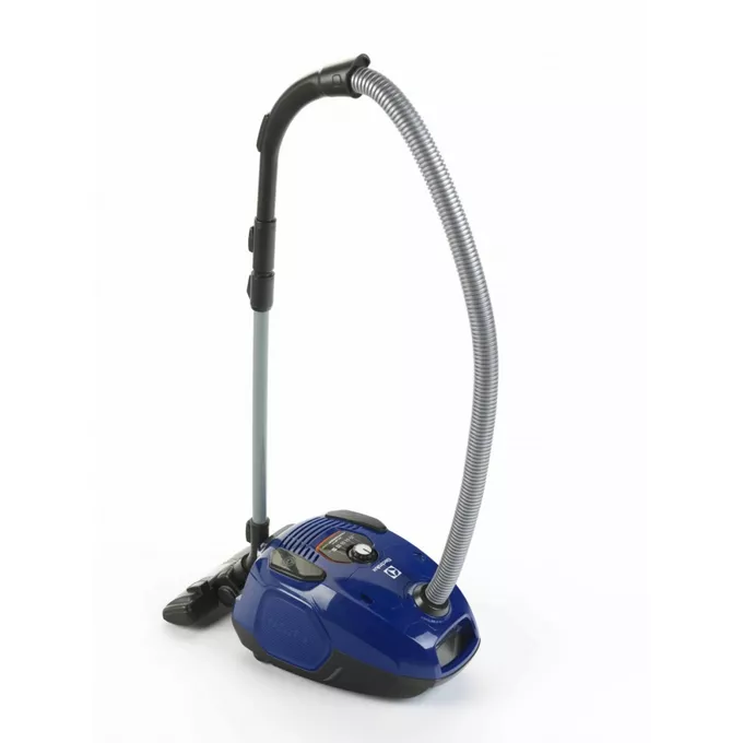 Klein Odkurzacz Electrolux niebieski