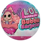 Mga Lalka niespodzianka L.O.L Bubble Surprise display 18 sztuk