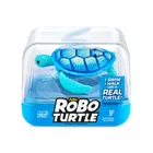 Robo Alive Figurka Pływający Żółw