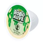 Robo Alive Figurka interaktywna Dinozaur T-REX