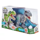 Robo Alive Figurka interaktywna Dinozaur T-REX