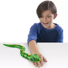 Robo Alive Figurka interaktywna Wąż