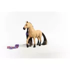 Schleich Figurka Piękna Klacz Andaluzyjska