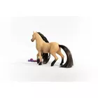 Schleich Figurka Piękna Klacz Andaluzyjska