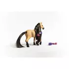 Schleich Figurka Piękna Klacz Andaluzyjska