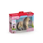 Schleich Figurka Piękna Klacz Andaluzyjska
