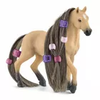 Schleich Figurka Piękna Klacz Andaluzyjska