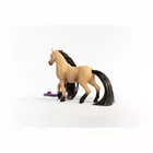 Schleich Figurka Piękna Klacz Andaluzyjska