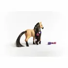 Schleich Figurka Piękna Klacz Andaluzyjska