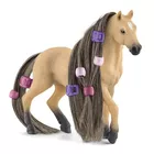 Schleich Figurka Piękna klacz andaluzyjska