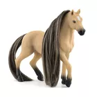Schleich Figurka Piękna klacz andaluzyjska