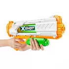ZURU X-Shot Wyrzutnia wodna WARFARE szybkie napełnianie