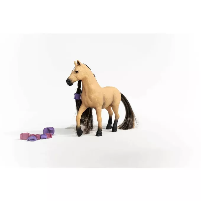 Schleich Figurka Piękna Klacz Andaluzyjska