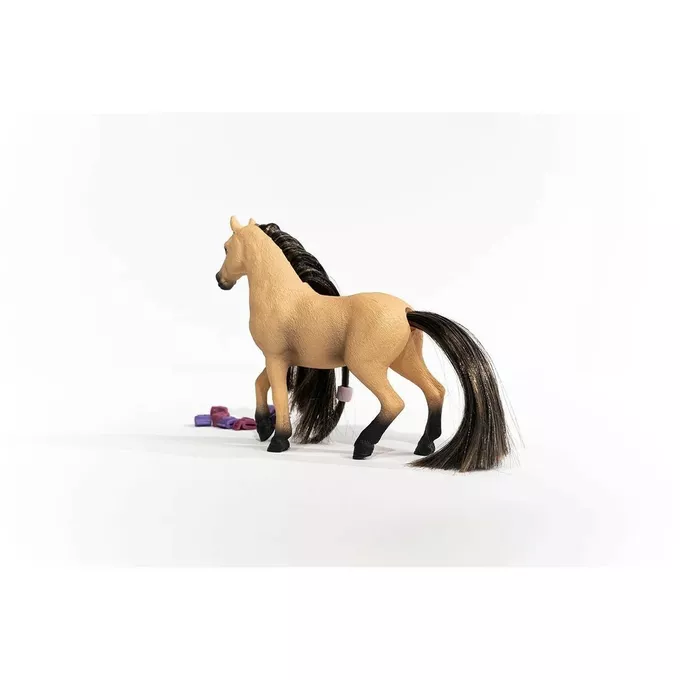 Schleich Figurka Piękna Klacz Andaluzyjska