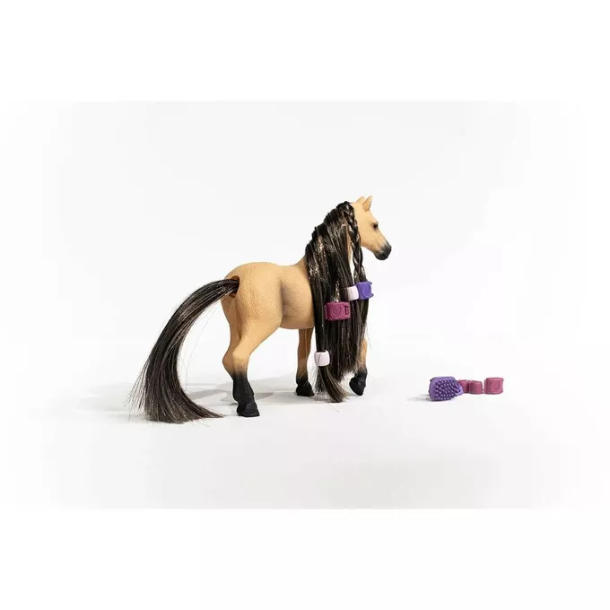 Schleich Figurka Piękna Klacz Andaluzyjska