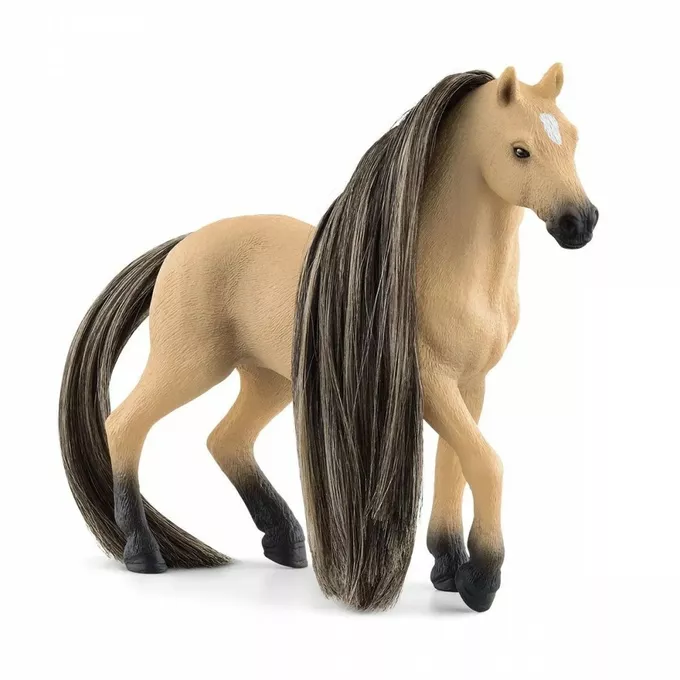Schleich Figurka Piękna Klacz Andaluzyjska