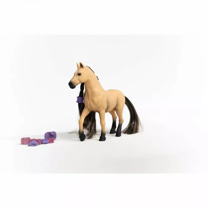 Schleich Figurka Piękna Klacz Andaluzyjska