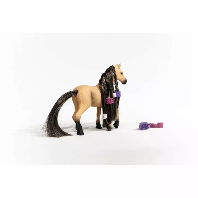 Schleich Figurka Piękna Klacz Andaluzyjska