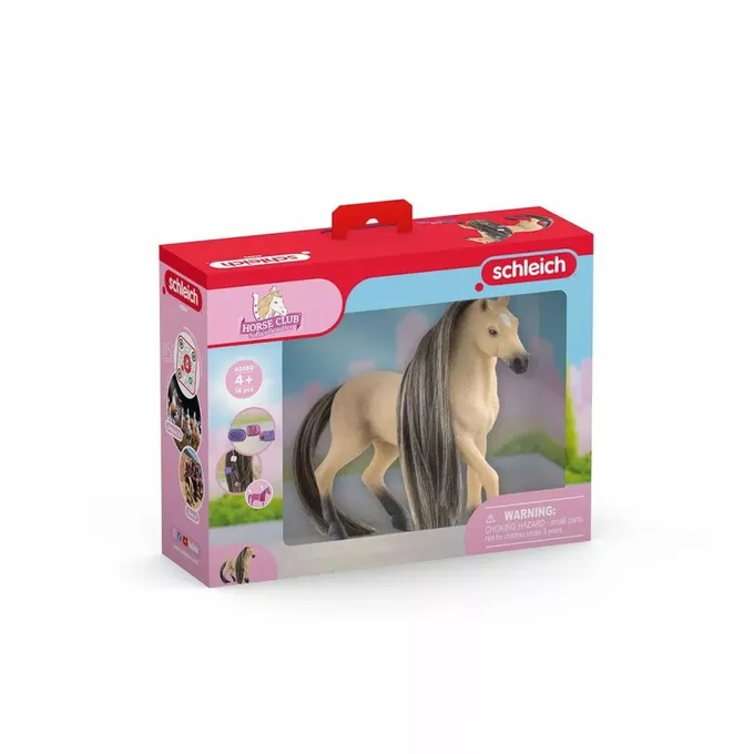 Schleich Figurka Piękna Klacz Andaluzyjska