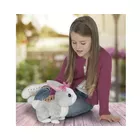 Epee Maskotka Tusia królik interaktywny