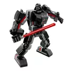 LEGO Klocki Star Wars 75368 Mech Dartha Vadera