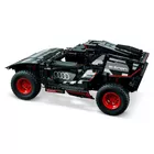 LEGO Klocki Technic 42160 Audi RS Q e-tron