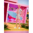 Mattel Lalka filmowa Barbie Ryan Gosling jako Ken