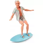 Mattel Lalka filmowa Barbie Ryan Gosling jako Ken