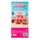 Mattel Lalka filmowa Barbie Ryan Gosling jako Ken