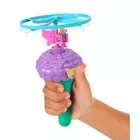 Mattel Zestaw Polly Pocket Wakacyjny kurort walizka