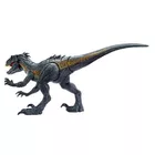 Mega Bloks Figurka Jurassic World Kolosalny Indoraptor